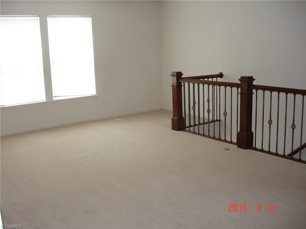 726 Bitting Hall Circle Rural Hall, NC 27045 - Photo 11 of 12 Gallery Image 11