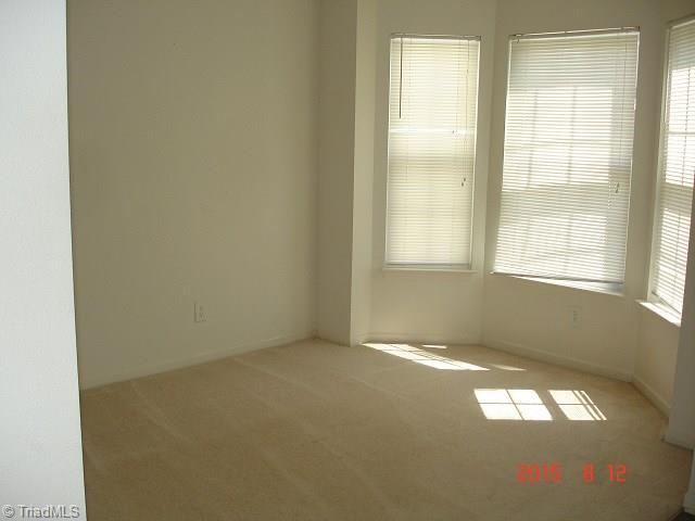 726 Bitting Hall Circle Rural Hall, NC 27045 - Photo 12 of 12 Gallery Image 12