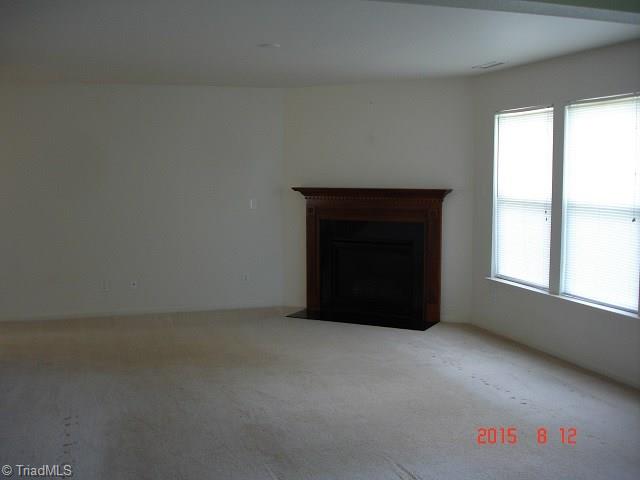 726 Bitting Hall Circle Rural Hall, NC 27045 - Photo 3 of 12 Gallery Image 3