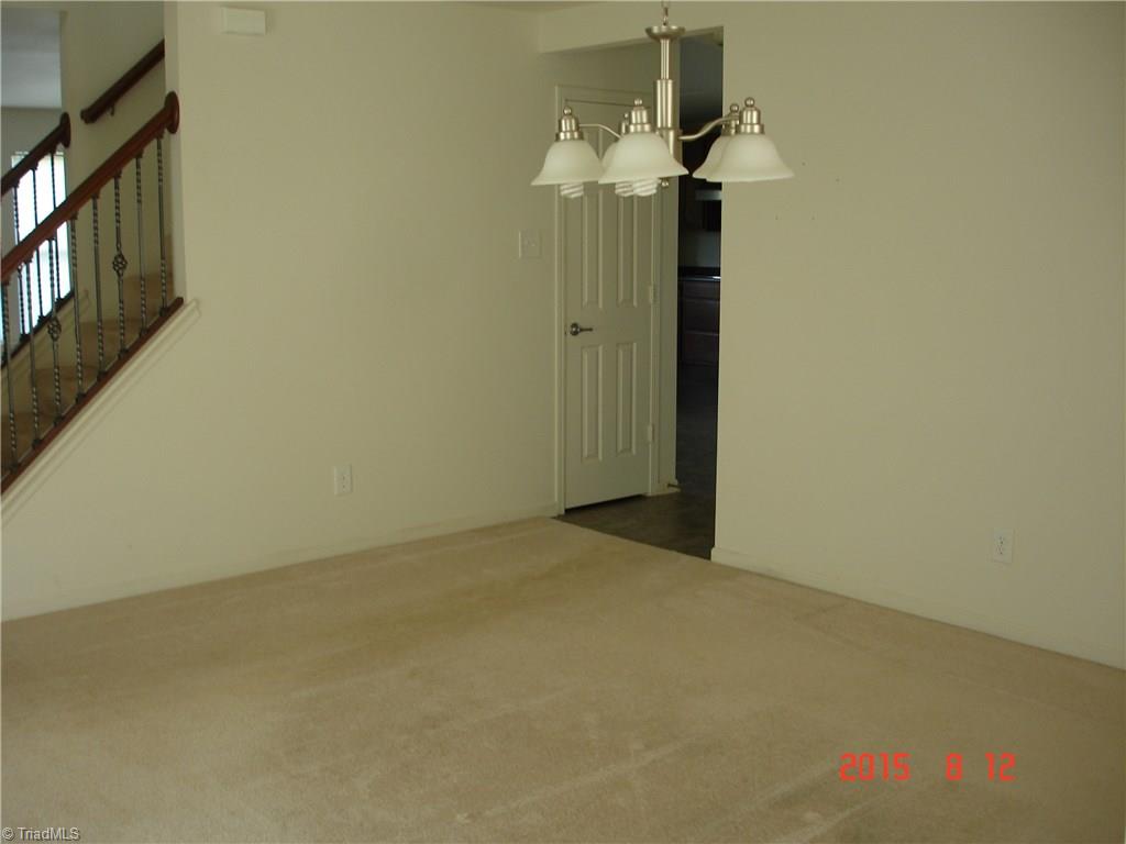 726 Bitting Hall Circle Rural Hall, NC 27045 - Photo 5 of 12 Gallery Image 5
