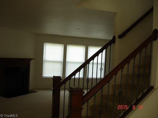 726 Bitting Hall Circle Rural Hall, NC 27045 - Photo 6 of 12 Gallery Image 6