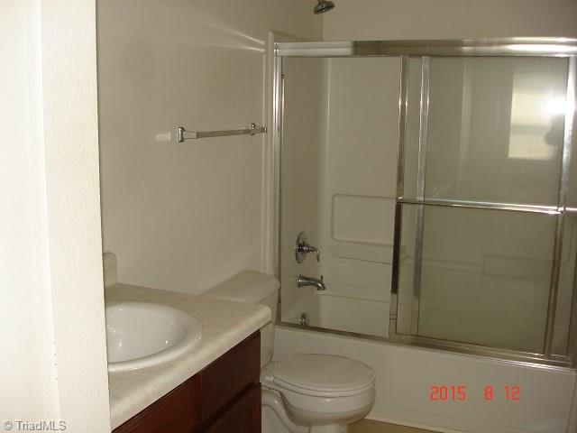 726 Bitting Hall Circle Rural Hall, NC 27045 - Photo 8 of 12 Gallery Image 8