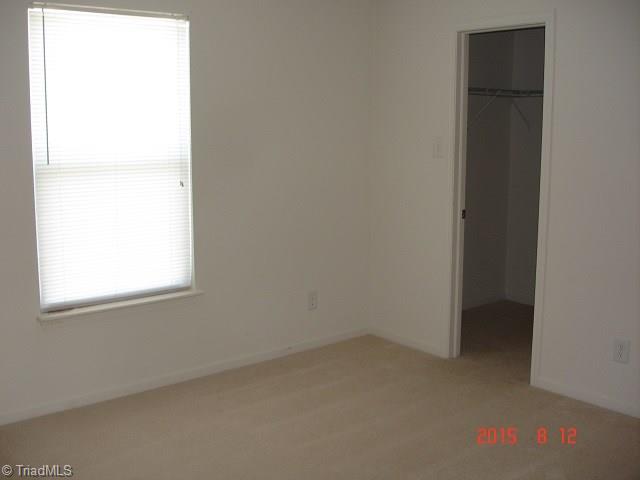726 Bitting Hall Circle Rural Hall, NC 27045 - Photo 9 of 12 Gallery Image 9