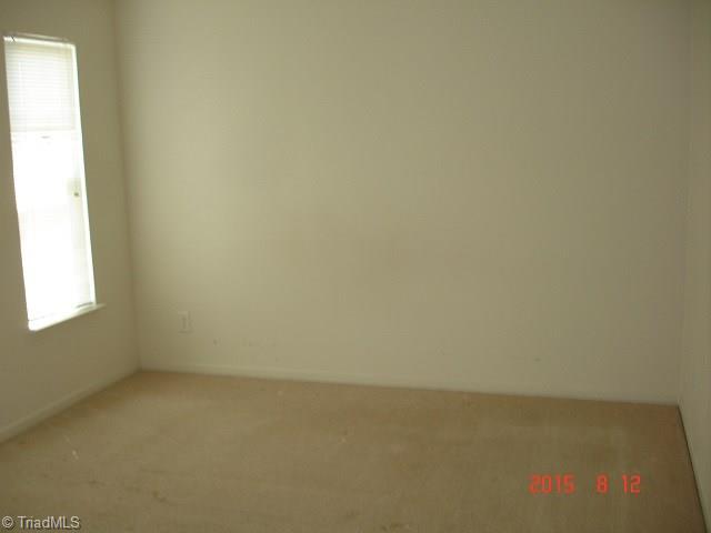 726 Bitting Hall Circle Rural Hall, NC 27045 - Photo 10 of 12 Gallery Image 10