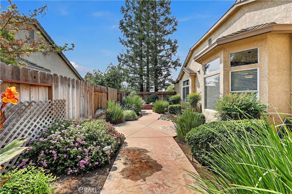 1755 East Tuolumne Road Turlock, CA 95382 - Photo 51 of 63 Gallery Image 51