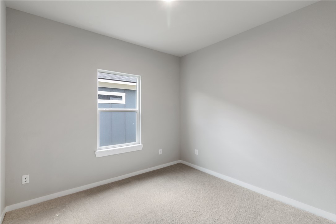 5504 Harriet Street Bryan, TX 77807 - Photo 17 of 23