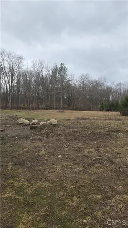 $126,500 | 1290 Dairy Hill Road, Newport, NY 13416