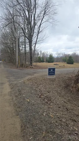 $126,500 | 1290 Dairy Hill Road, Newport, NY 13416