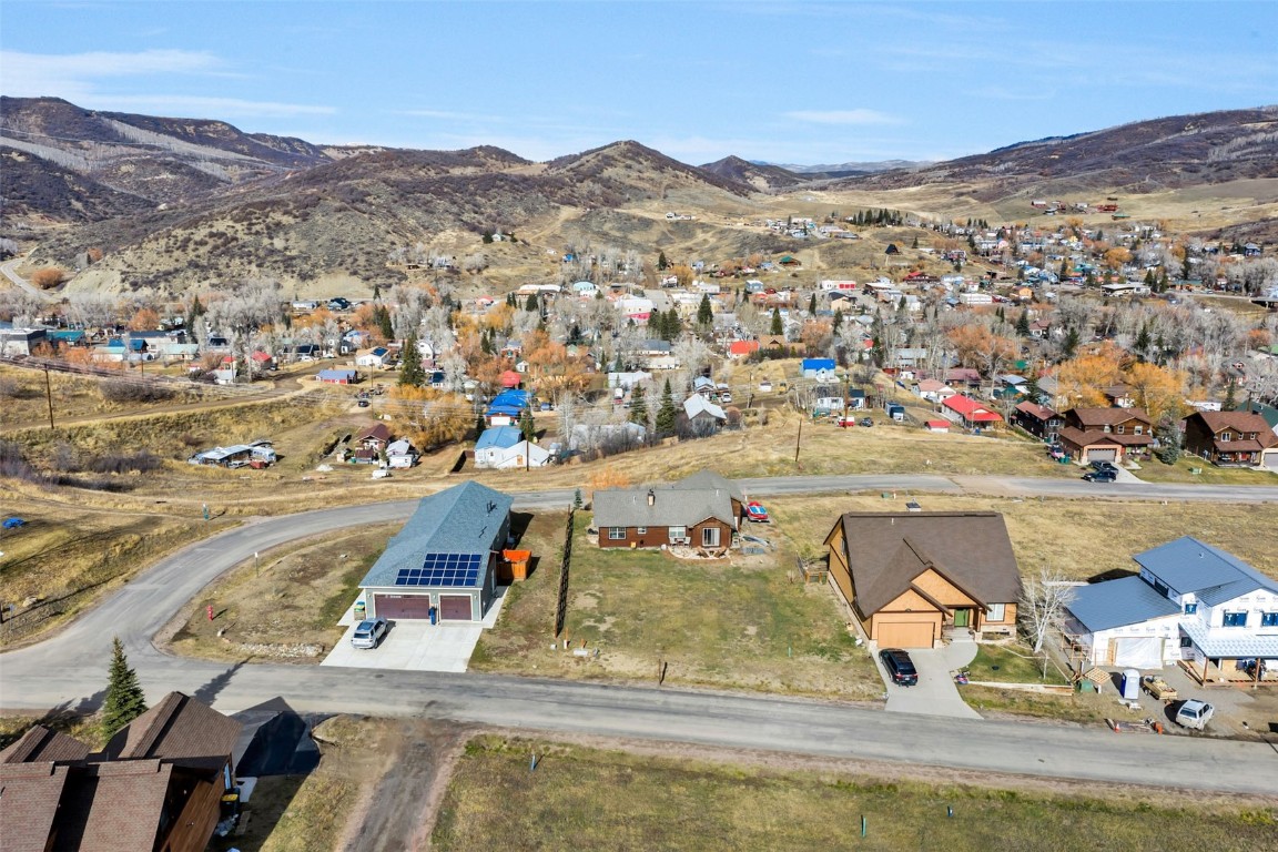 104 Oak Ridge Circle Oak Creek, CO 80467 - Photo 11 of 15