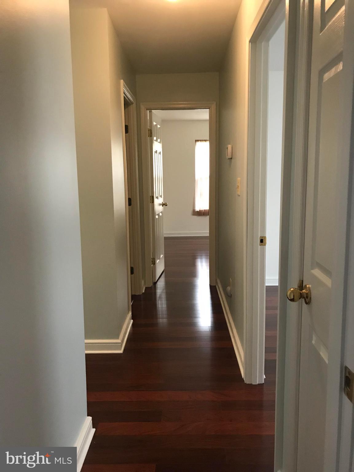 200 Contee Road Joppa, MD 21085 - Photo 22 of 26 Interior (General)