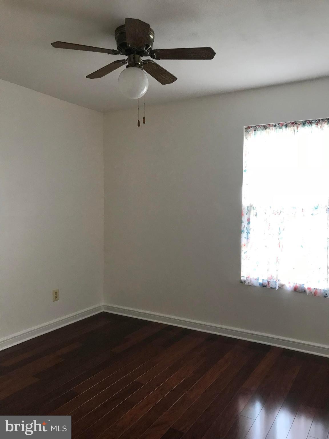 200 Contee Road Joppa, MD 21085 - Photo 23 of 26 Bedroom