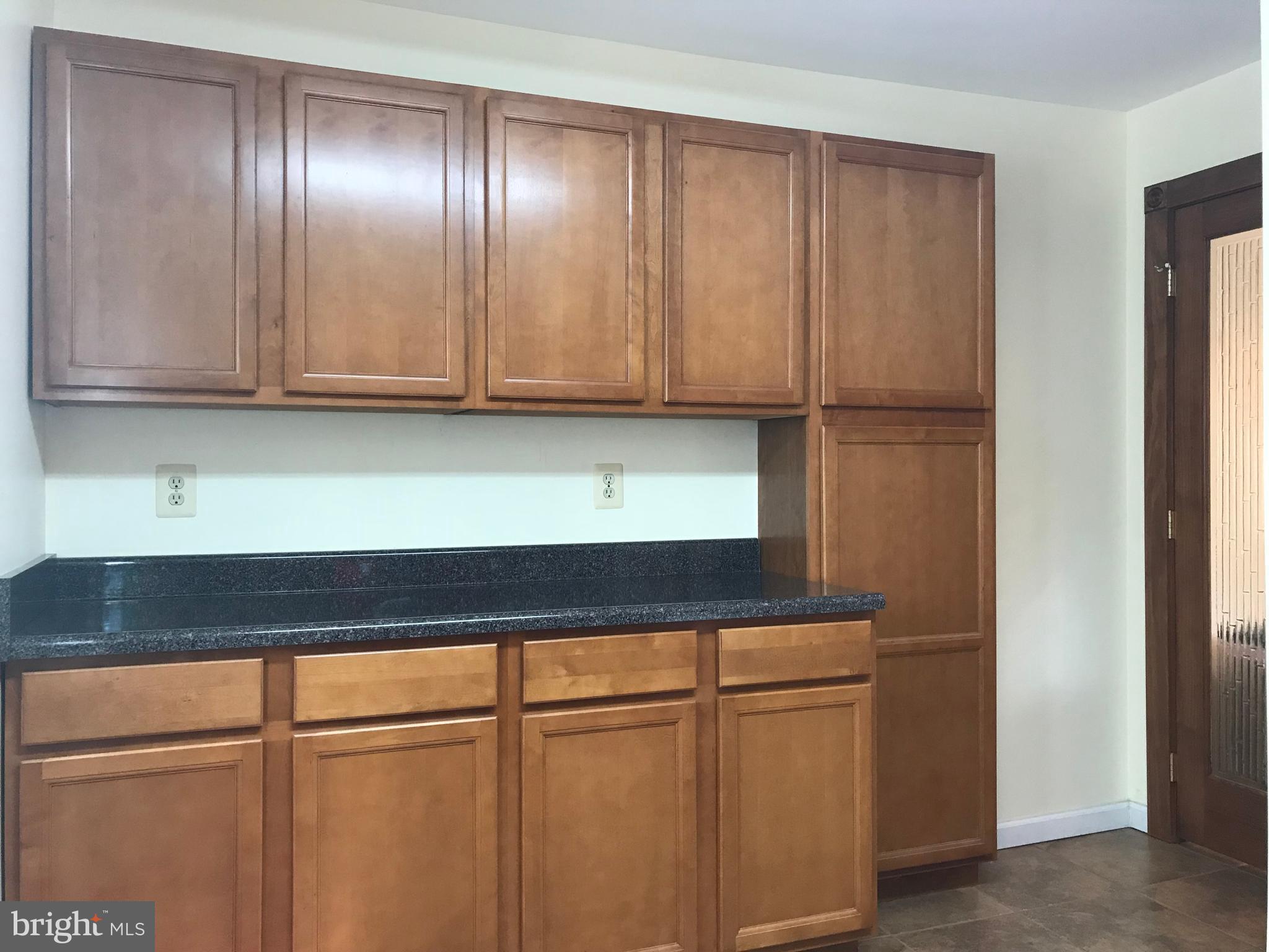 200 Contee Road Joppa, MD 21085 - Photo 6 of 26 Interior (General)