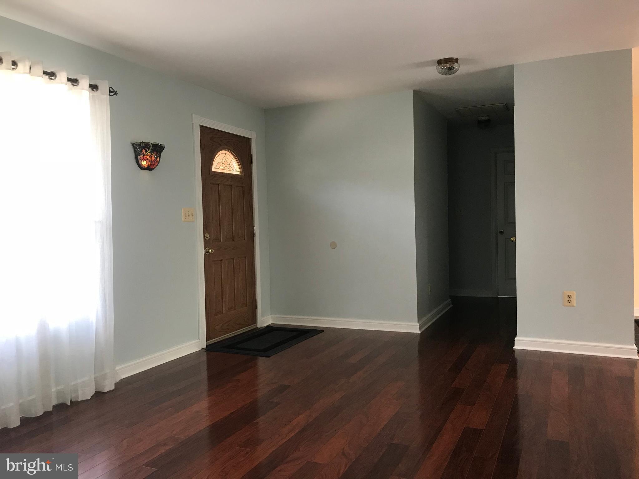 200 Contee Road Joppa, MD 21085 - Photo 7 of 26 Interior (General)