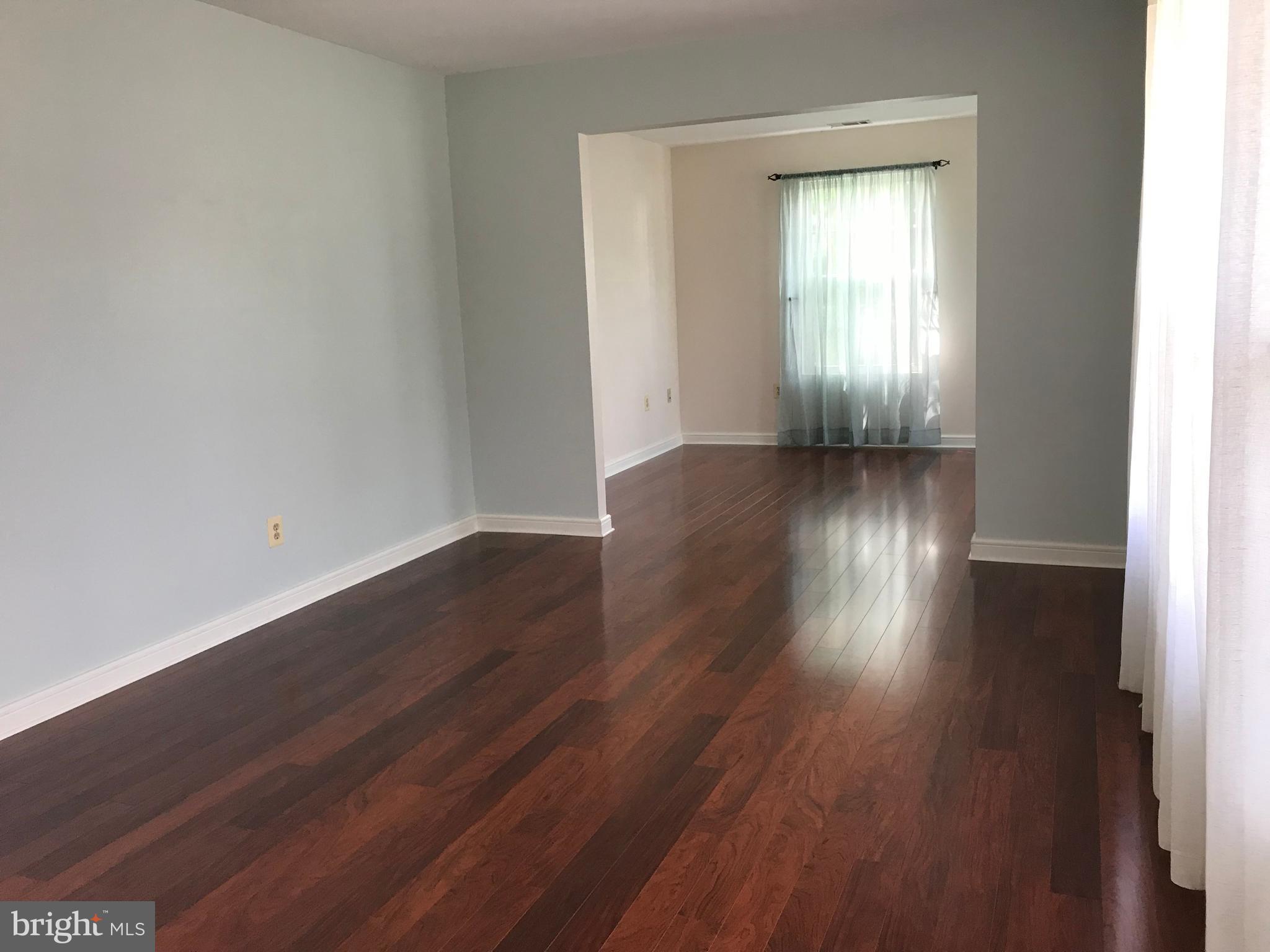 200 Contee Road Joppa, MD 21085 - Photo 8 of 26 Living Room