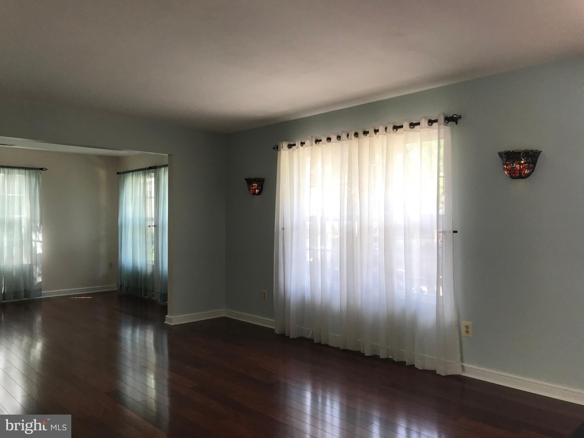 200 Contee Road Joppa, MD 21085 - Photo 9 of 26 Living Room