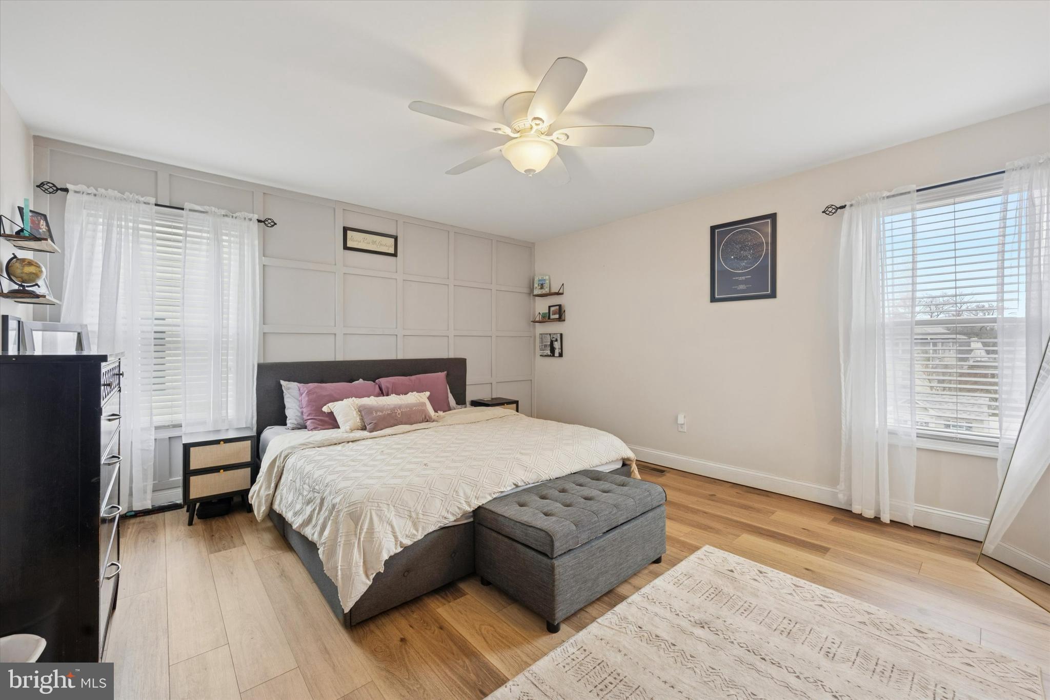 334 Holmes Road Holmes, PA 19043 - Photo 11 of 25 Gallery Image 11