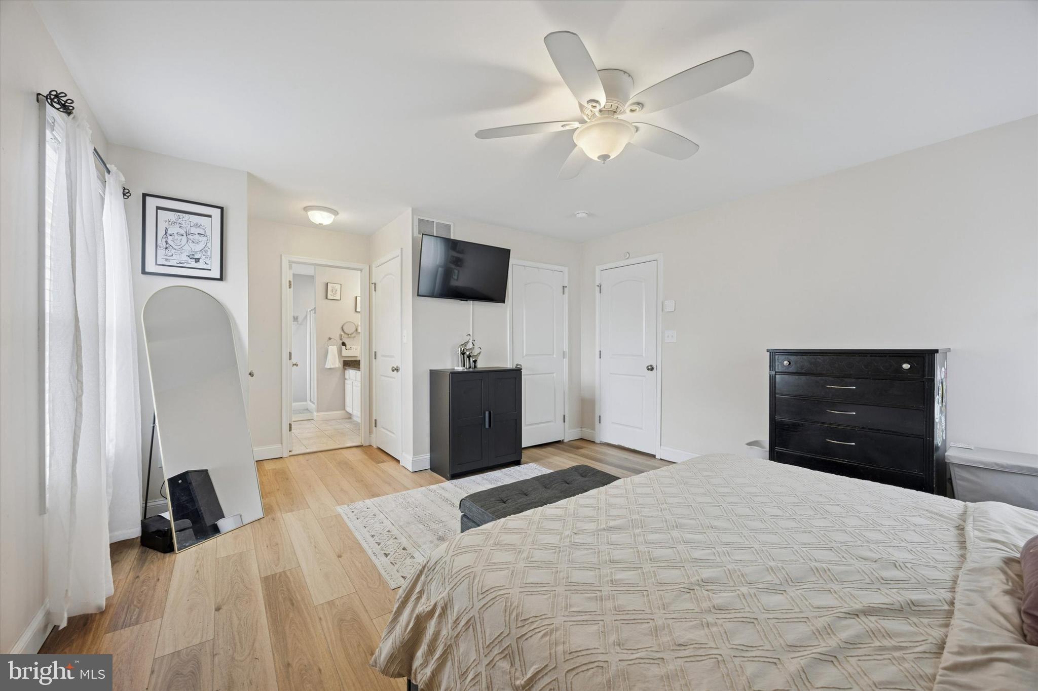 334 Holmes Road Holmes, PA 19043 - Photo 12 of 25 Gallery Image 12
