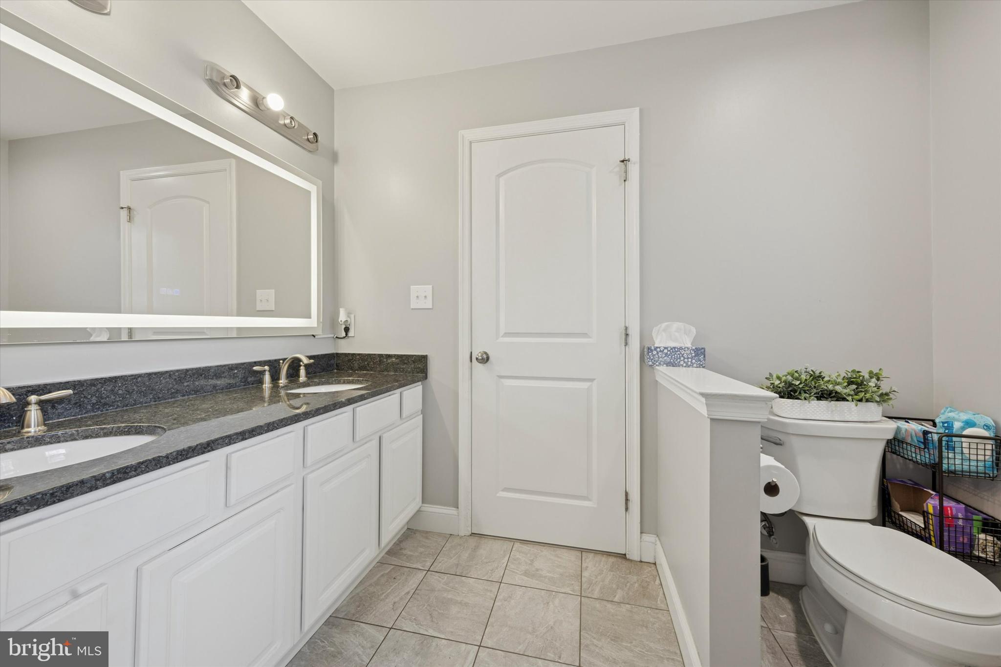 334 Holmes Road Holmes, PA 19043 - Photo 13 of 25 Gallery Image 13
