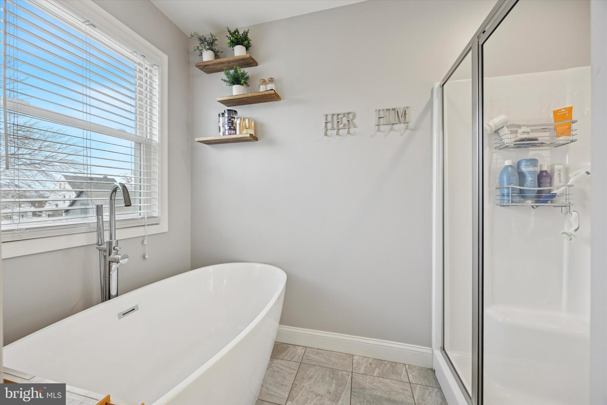 334 Holmes Road Holmes, PA 19043 - Photo 14 of 25 Gallery Image 14