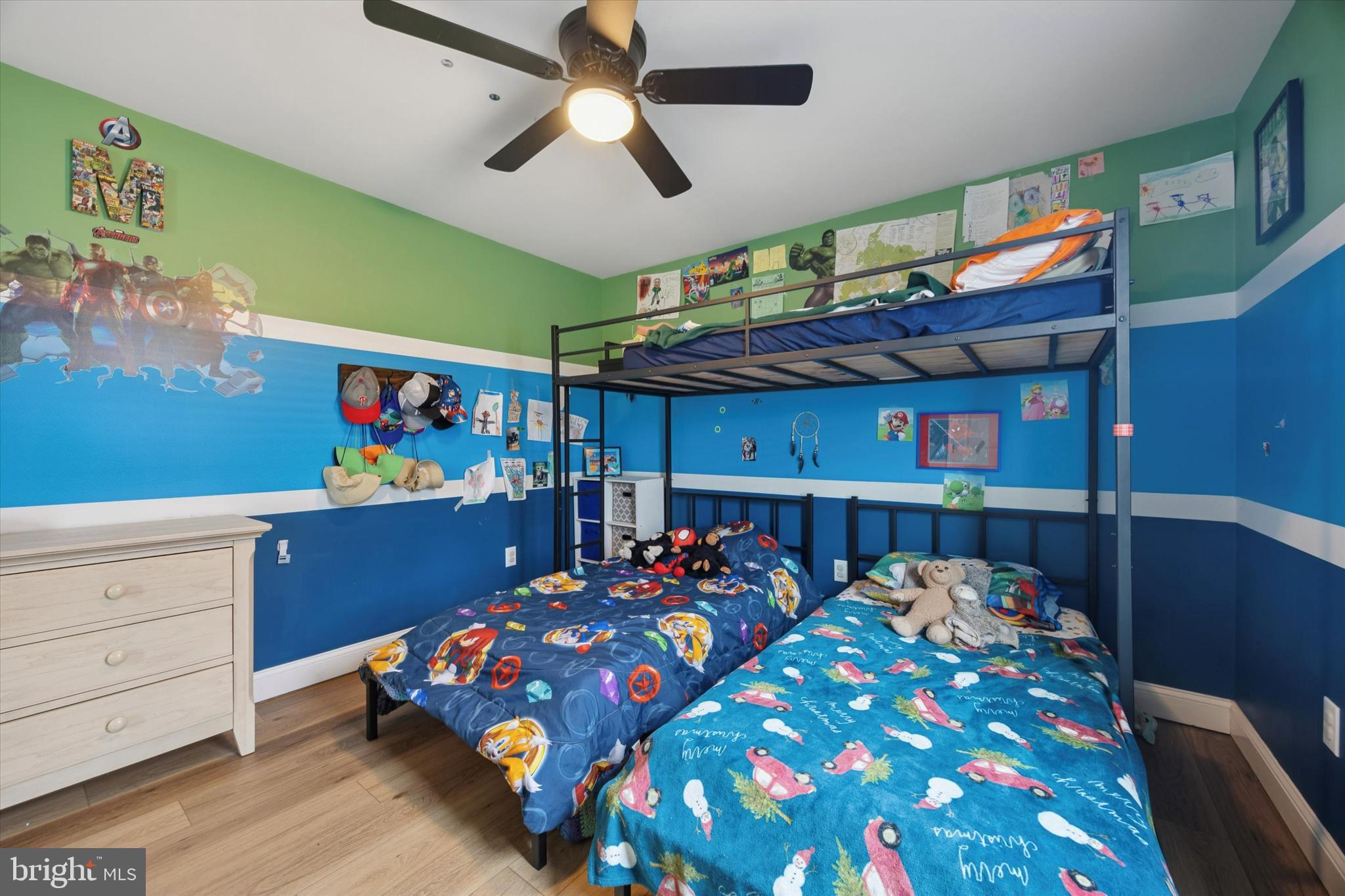 334 Holmes Road Holmes, PA 19043 - Photo 15 of 25 Gallery Image 15