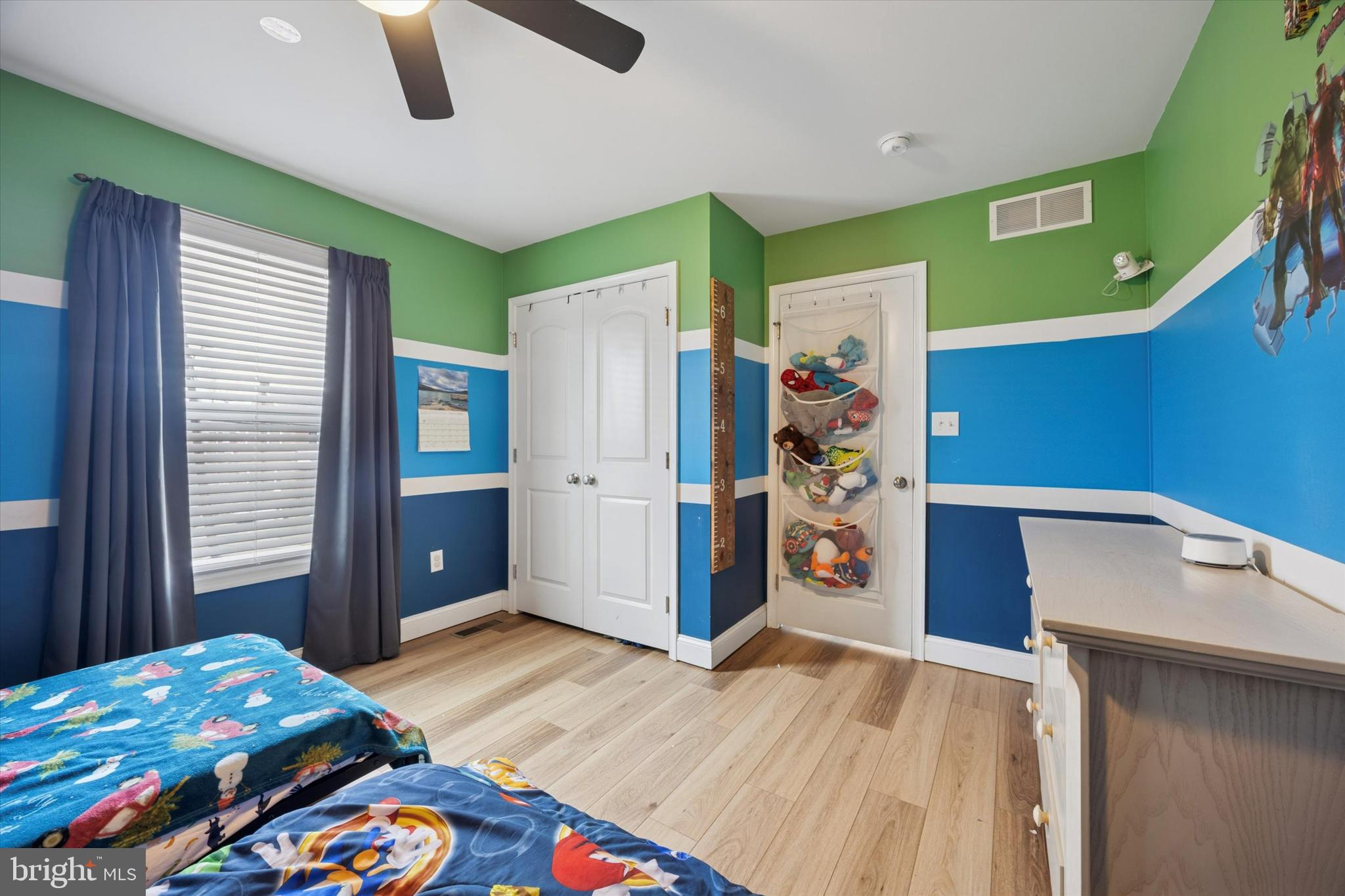 334 Holmes Road Holmes, PA 19043 - Photo 17 of 25 Gallery Image 17