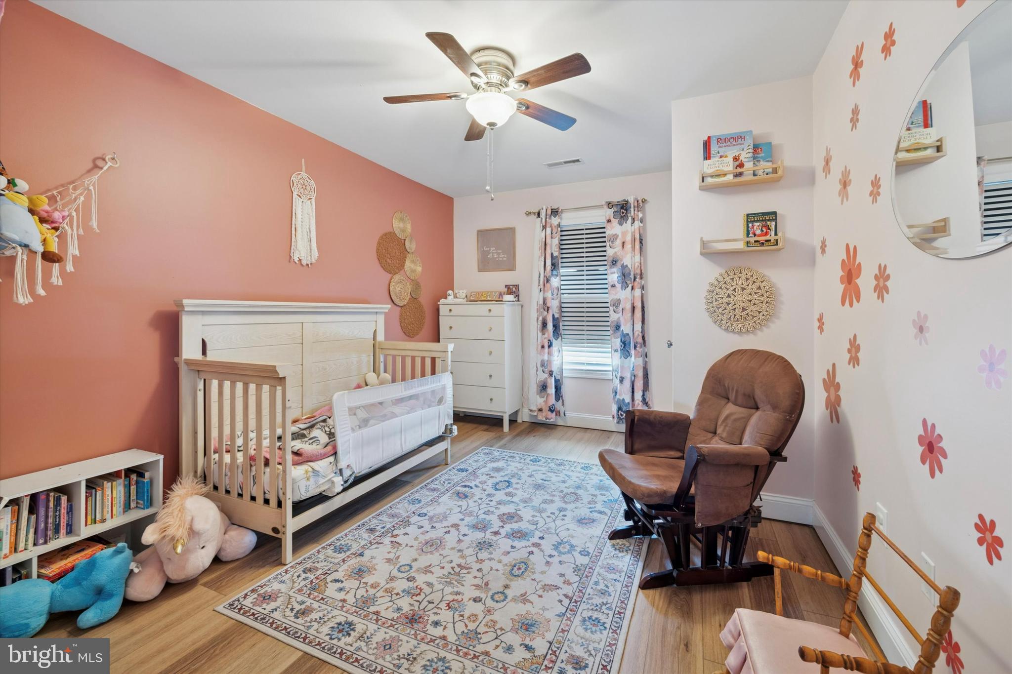 334 Holmes Road Holmes, PA 19043 - Photo 18 of 25 Gallery Image 18