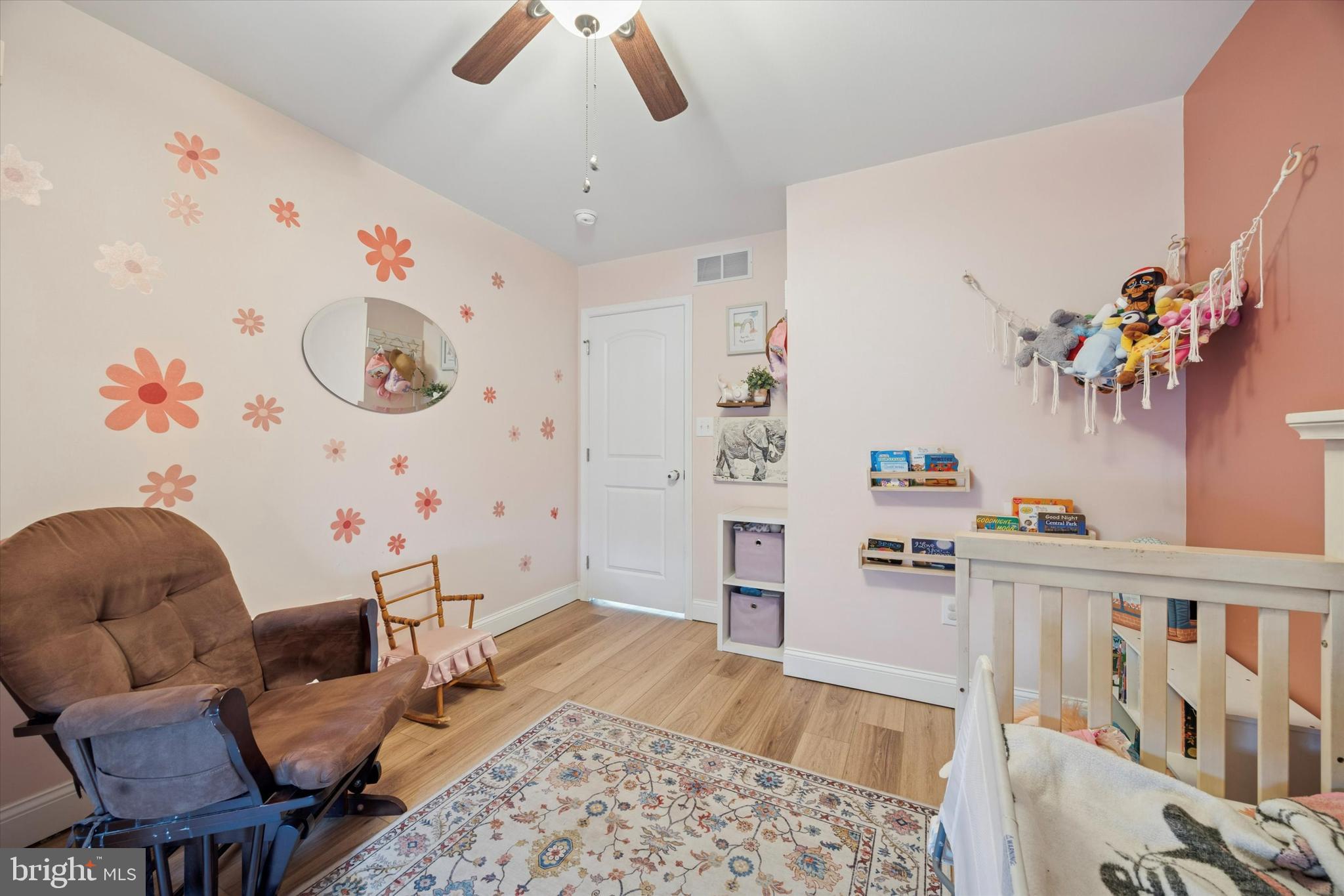 334 Holmes Road Holmes, PA 19043 - Photo 19 of 25 Gallery Image 19