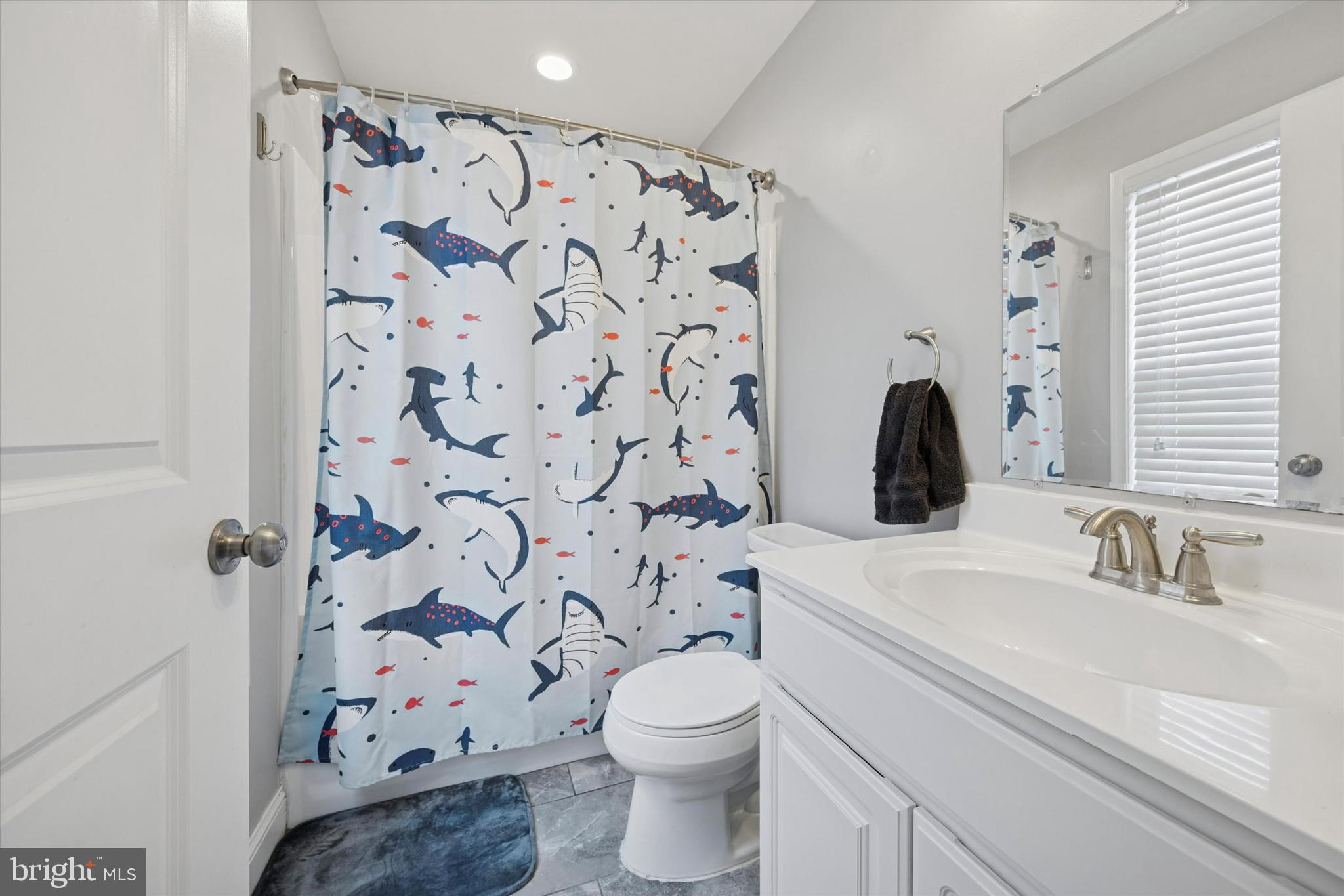 334 Holmes Road Holmes, PA 19043 - Photo 20 of 25 Gallery Image 20