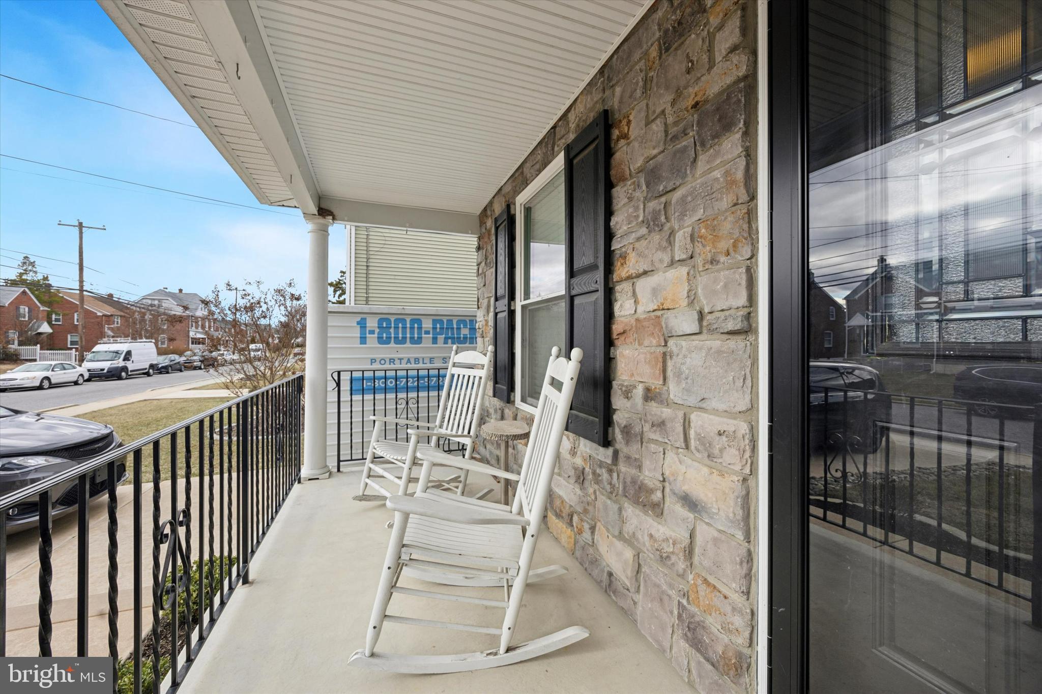 334 Holmes Road Holmes, PA 19043 - Photo 2 of 25 Gallery Image 2