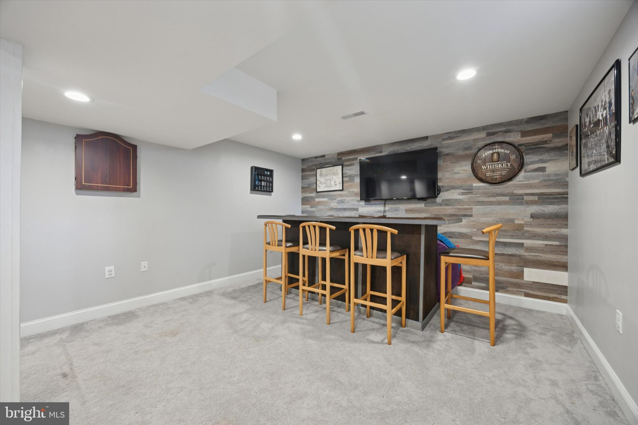 334 Holmes Road Holmes, PA 19043 - Photo 21 of 25 Gallery Image 21