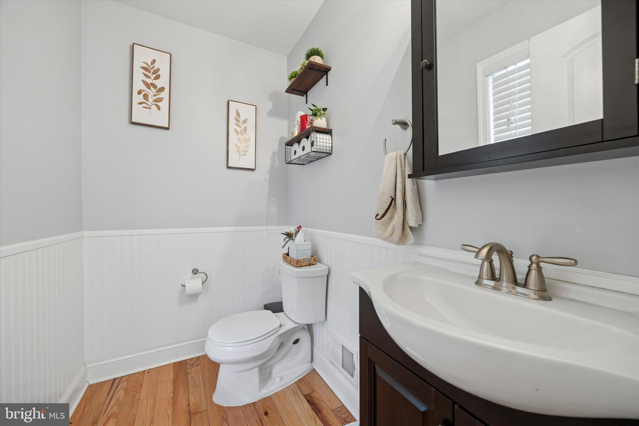 334 Holmes Road Holmes, PA 19043 - Photo 23 of 25 Gallery Image 23