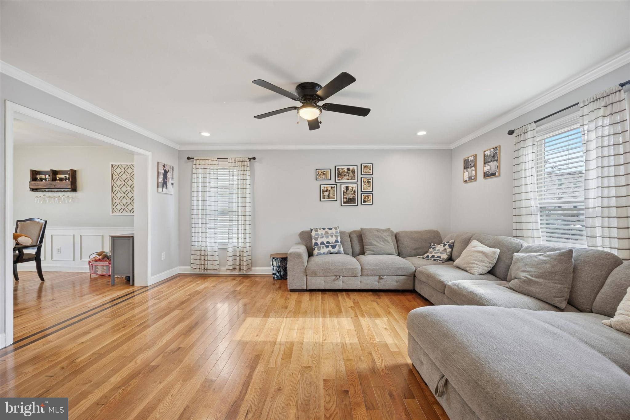 334 Holmes Road Holmes, PA 19043 - Photo 3 of 25 Gallery Image 3