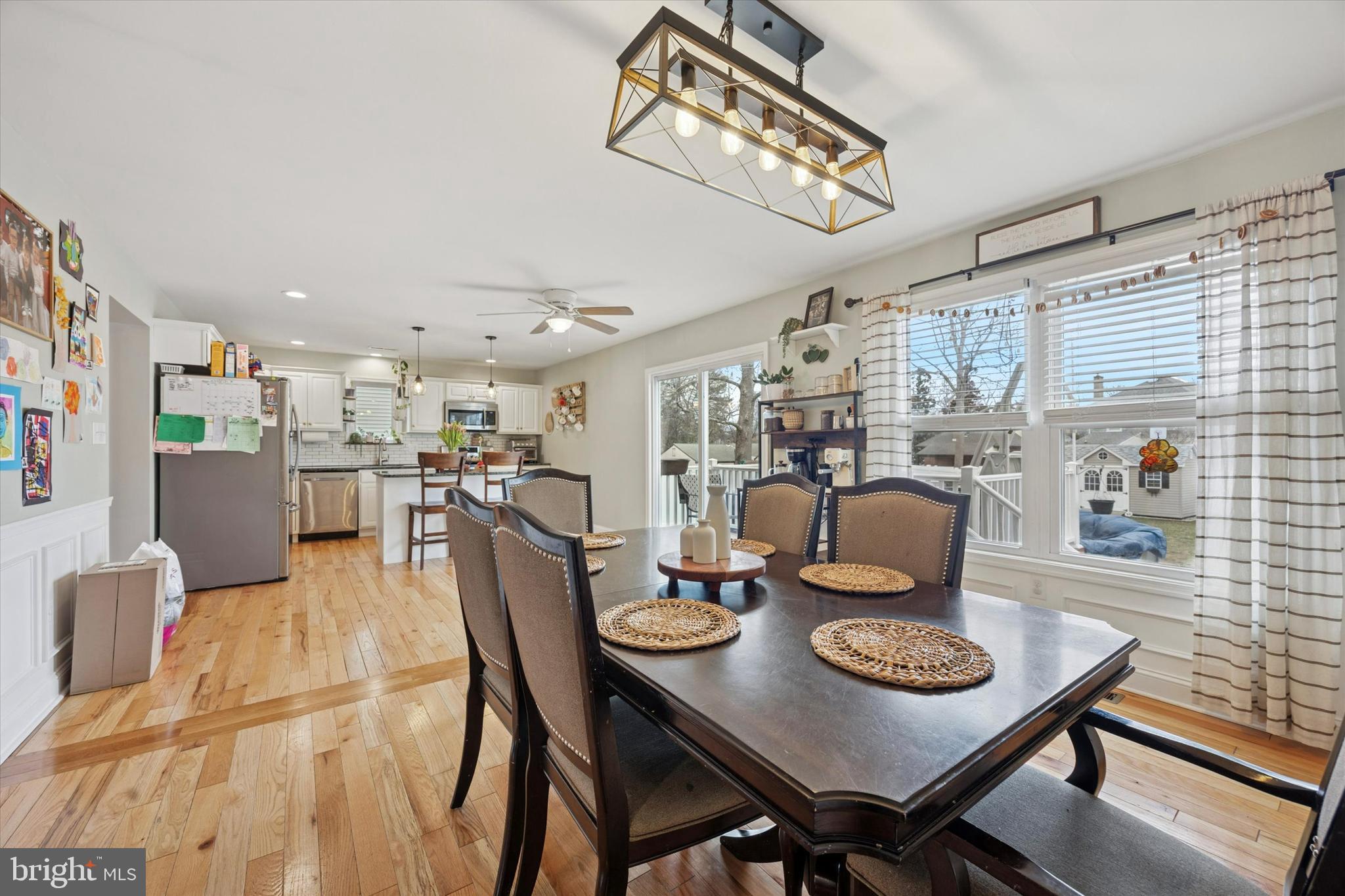 334 Holmes Road Holmes, PA 19043 - Photo 6 of 25 Gallery Image 6