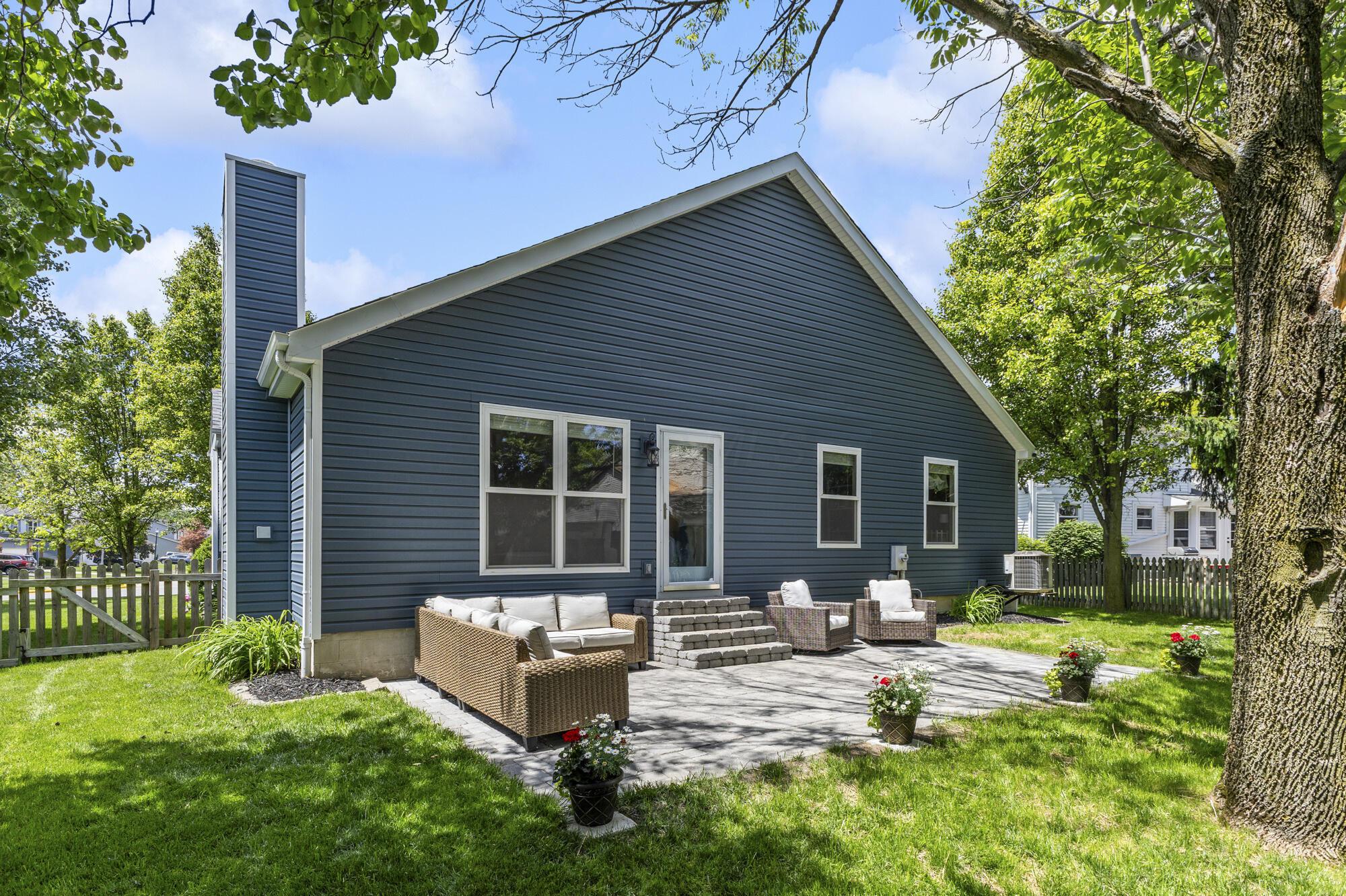 736 Prairie Road Galloway, OH 43119 - Photo 52 of 55