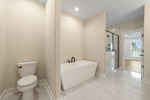 $2,695 | 1069 Veridian Drive, Unit B, Clarksville, TN 37043