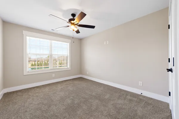 $2,695 | 1069 Veridian Drive, Unit B, Clarksville, TN 37043