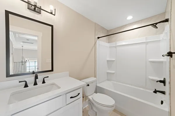 $2,695 | 1069 Veridian Drive, Unit B, Clarksville, TN 37043