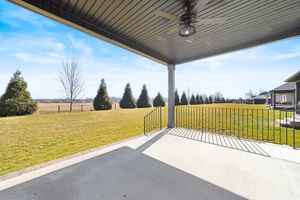 $2,695 | 1069 Veridian Drive, Unit B, Clarksville, TN 37043