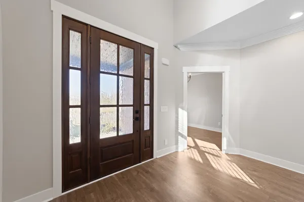 $2,695 | 1069 Veridian Drive, Unit B, Clarksville, TN 37043