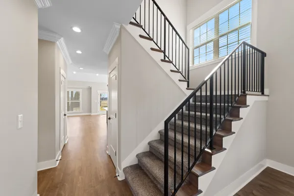 $2,695 | 1069 Veridian Drive, Unit B, Clarksville, TN 37043