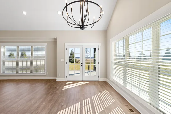 $2,695 | 1069 Veridian Drive, Unit B, Clarksville, TN 37043