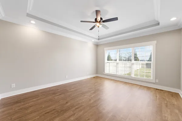 $2,695 | 1069 Veridian Drive, Unit B, Clarksville, TN 37043