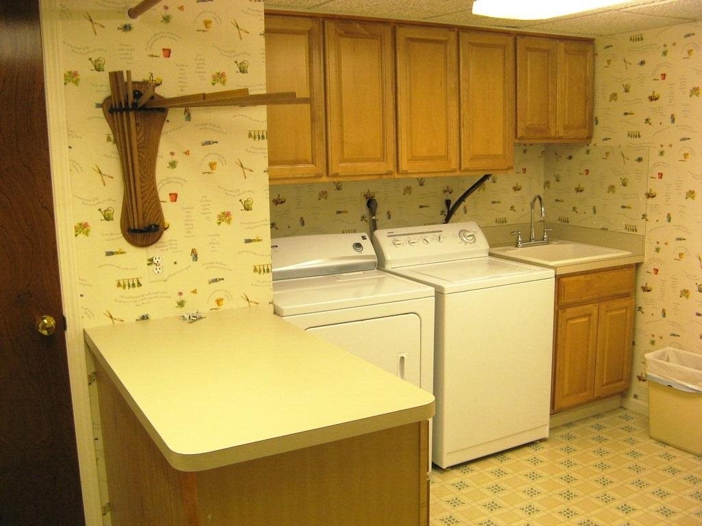 9349 Mabley Hill Road Fenton, MI 48430 - Photo 40 of 45