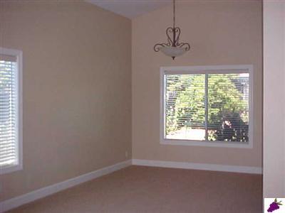 3380 S Cove Reedley, CA 93654 - Photo 2 of 14 Gallery Image 2