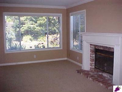 3380 S Cove Reedley, CA 93654 - Photo 7 of 14 Gallery Image 7