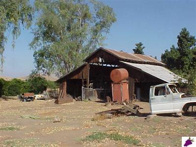 3380 S Cove Reedley, CA 93654 - Photo 9 of 14 Gallery Image 9