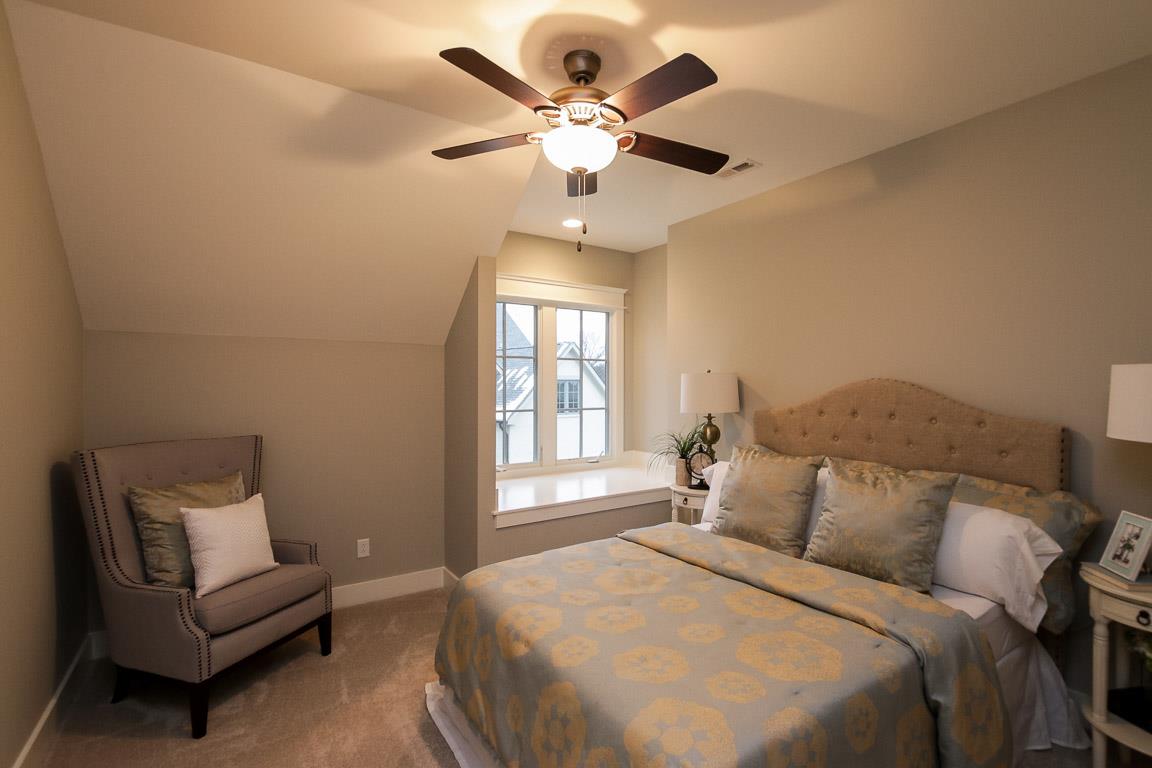 513 Belle Post Road Nashville, TN 37205 - Photo 18 of 24 Gallery Image 18