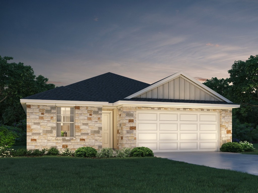 6408 Dragride Road Buda, TX 78610 - Photo 1 of 1 Gallery Image 1