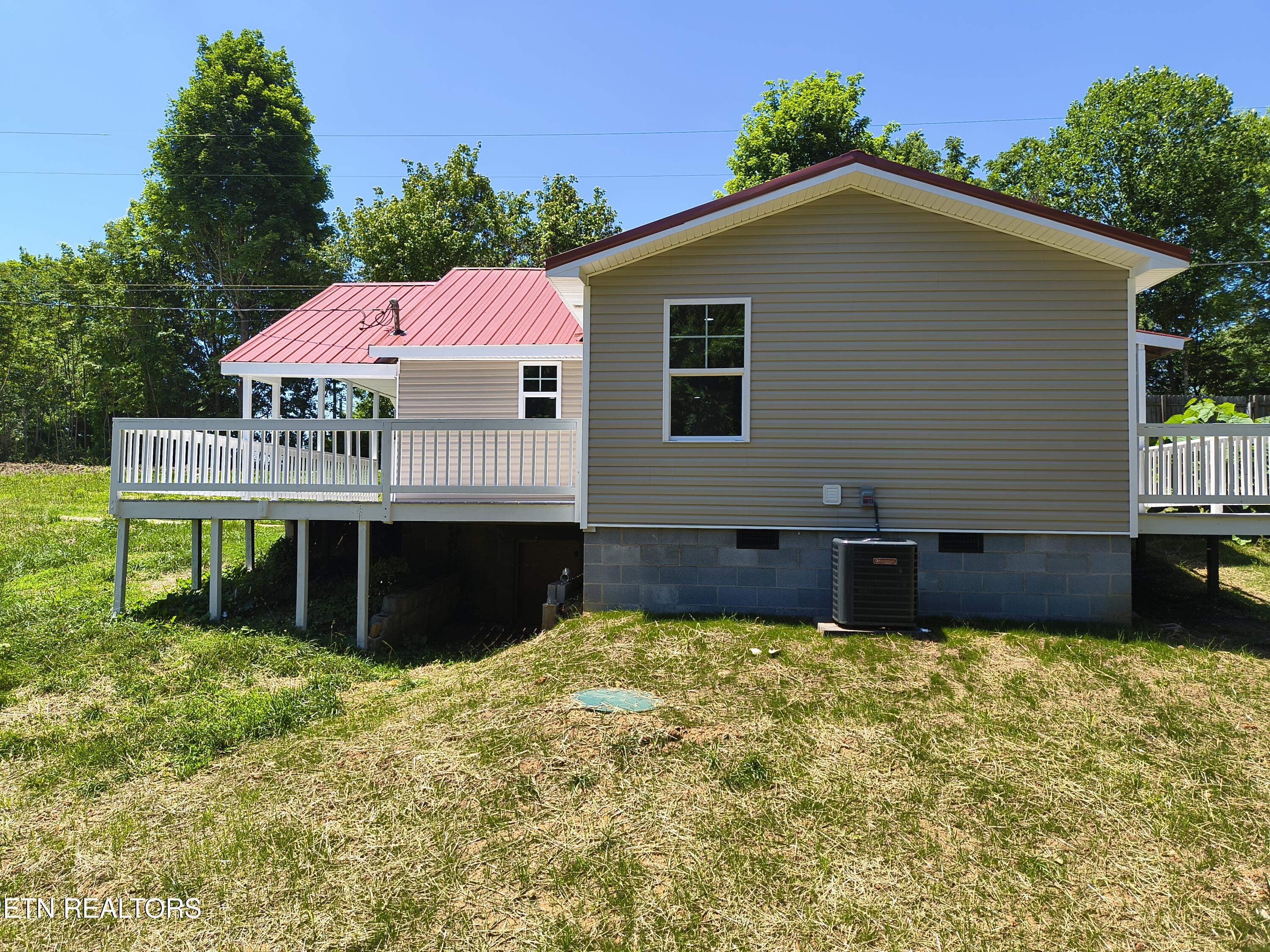 6915 Wood Road Corryton, TN 37721 - Photo 7 of 24 1000002977