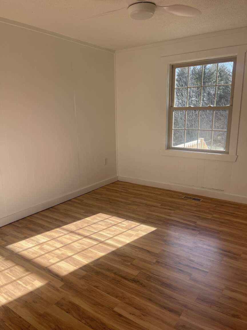 350 Range Road Dover-Foxcroft, ME 04426 - Photo 16 of 18 Merrill.16